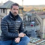 Robert Clinton Becknell - @gem_becknell_4074 - Instagram