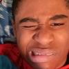 robertleebecknell - @robertleebecknell - TikTok