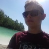 Robert Beda - @robertbeda1 - TikTok