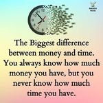Robert Beda - @robert.beda.50 - Instagram