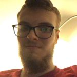 Robert Beda - @the_final_sorcerer - Instagram