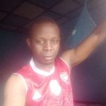 Robert Beda - @robert.beda.96 - Instagram