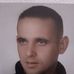 Robert Beda - Facebook