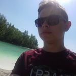 Robert Beda - @robert.beda.752 - Instagram