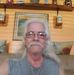 Robert Beda - Facebook