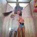 Robert Beda - Facebook