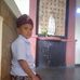 Robert Beda Doo - Facebook
