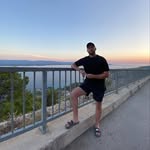 Róbert Beďač Ďurovič - @robertbedac - Instagram