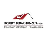 Robert Bedachungen GmbH - @robert.bedachungen - Instagram