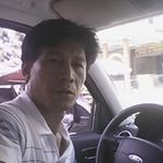 Robert Bedaño - @robertbedano - Instagram