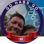 Robert Bedard - @robert.bedard.545 - Instagram