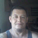Robert Bedard - @bedardrobert - Instagram