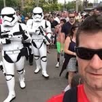 Robert Bedard - @robert_bedard_ - Instagram