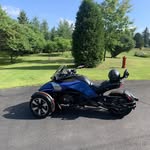 Robert Bedard - @robert.bedard.351 - Instagram