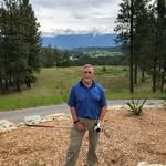 Robert Bedard - @robert.bedard.5209 - Instagram