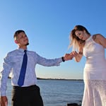 Robert Bedatti - @robertbedatti - Instagram