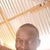 Robert Oliwa Beda - Facebook