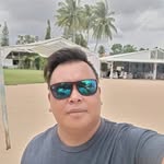 Bede James Robert - @robertbedejames - Instagram