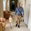 Bede Róbert - @robert.bede - TikTok