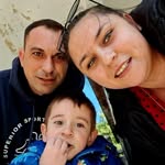 Bede Robert - @robertbede - Instagram