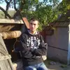 Robert Bede305 - @robertbede305 - TikTok