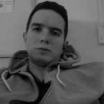 Róbert Bede - @bederobert94 - Instagram