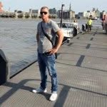 Robert Bede - @dolce001 - Instagram