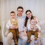 Róbert Bede - Facebook