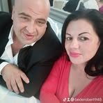Robert Bede - Facebook