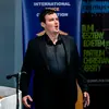 Robert Bede - @robert.bede1 - TikTok