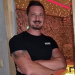 Robert Bede - @bede.robert - Instagram