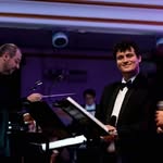 Robert Bede - @robert.bede.solist - Instagram