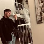 Róbert - @bede_robert - Instagram