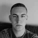 Robert Bedekovic - @robert.bedekovic - Instagram