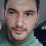 Robert Bedekovic - @bedekovicrobert - Instagram