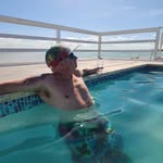 Robert Bedell - @robertbedell2 - Instagram