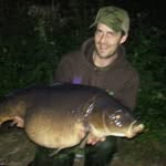 Robert Bedell - @robertbedell05 - Instagram