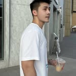 俞小明 - @robert_bedell - Instagram