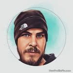 Robert Bedell - @robert.bedell - Instagram
