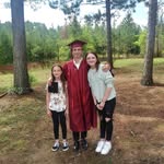 Robert Bedenbaugh - @robertbedenbaugh - Instagram