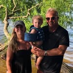 Robert Bedenbaugh - @bedenbaughrobert - Instagram