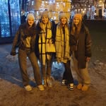 Robert Bedenik - @robertbedenik - Instagram