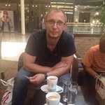 Robert Bedenikovic - @robertbedenikovic - Instagram
