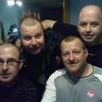 Robert Beder - @robertbeder - Instagram