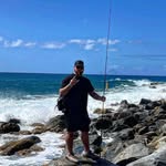 Robert Bederoff - @robert_bederoff_ - Instagram