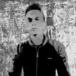 Robert Będerz - @robertbederz - Instagram