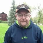 Robert Bedette - @robertbedette - Instagram
