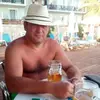 Robert Bedey - @robert.bedey - TikTok