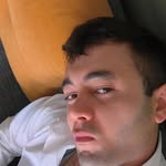 Robert Dipper Bede - @robert.d.bede - Instagram