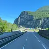 robertbedecs2 - @robertbedecs2 - TikTok